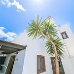Casa Rubicon Playa Blanca (Lanzarote)