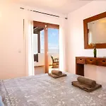 Casa Rubicon Playa Blanca (Lanzarote)
